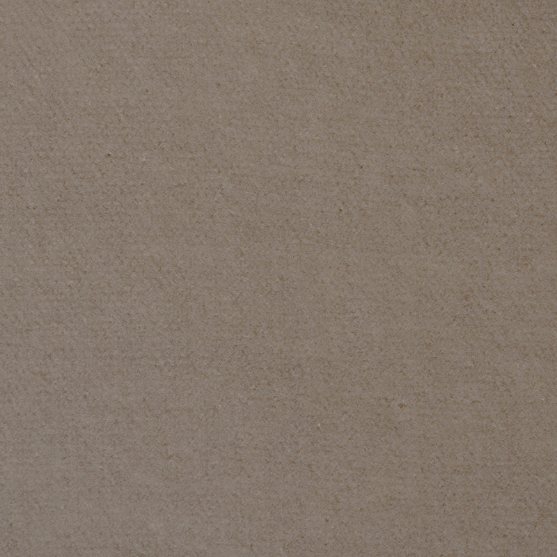 ROCKY PERFORMANCE VELVET | Oyster