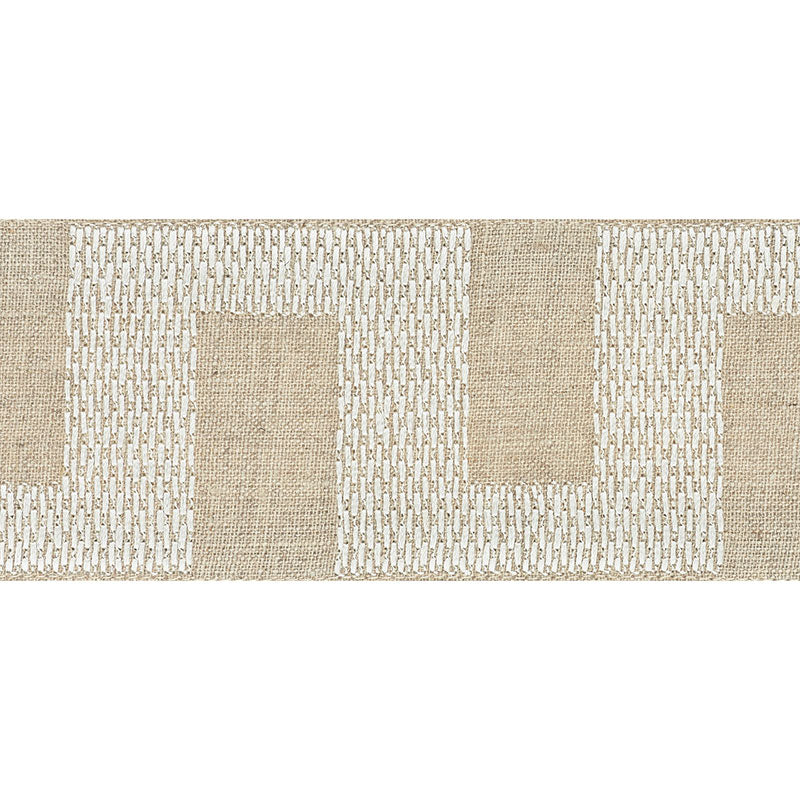 MATRIX TAPE | Natural