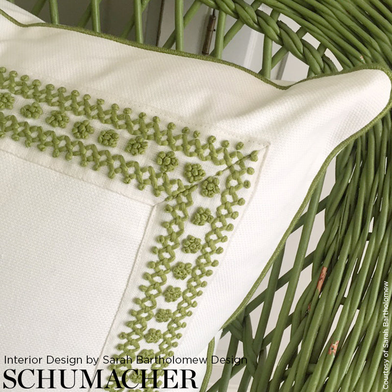 NASTRO SUNNYVALE | ARANCIA