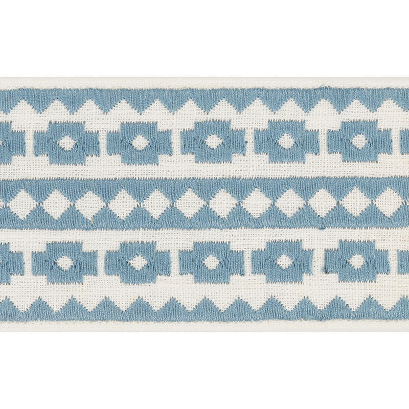 Nastro Talitha | CIELO