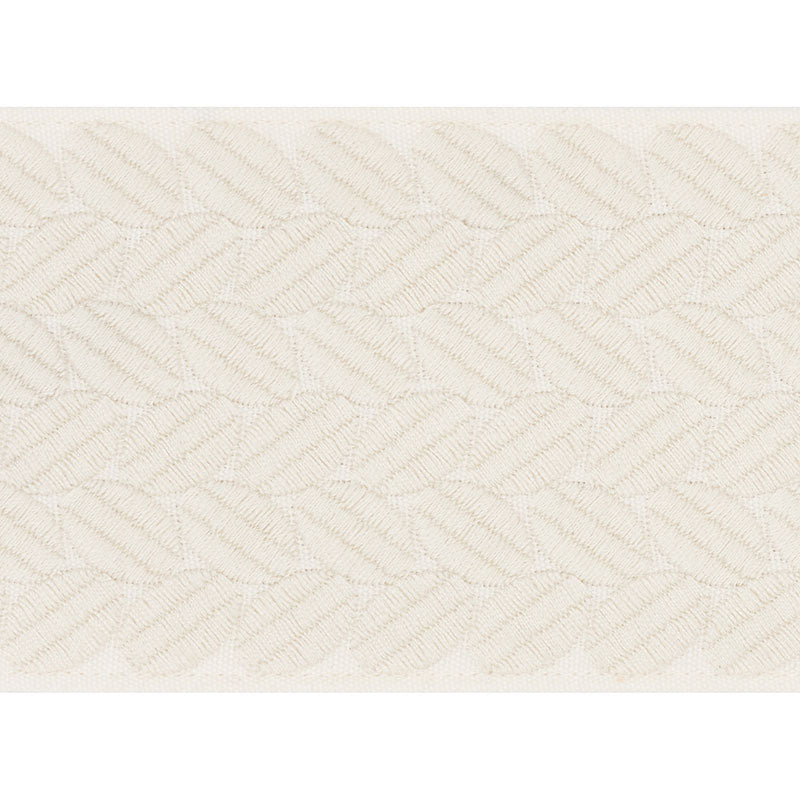 BERKELEY TAPE WIDE | Ivory