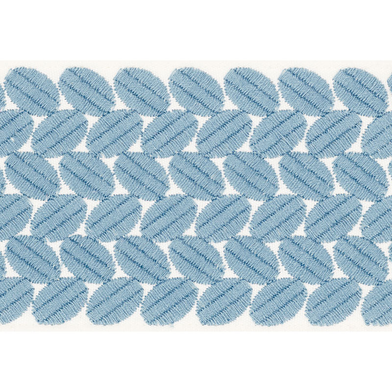 BERKELEY TAPE WIDE | Sky