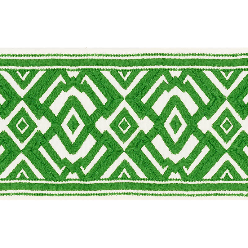 NASTRO AVALON | VERDE