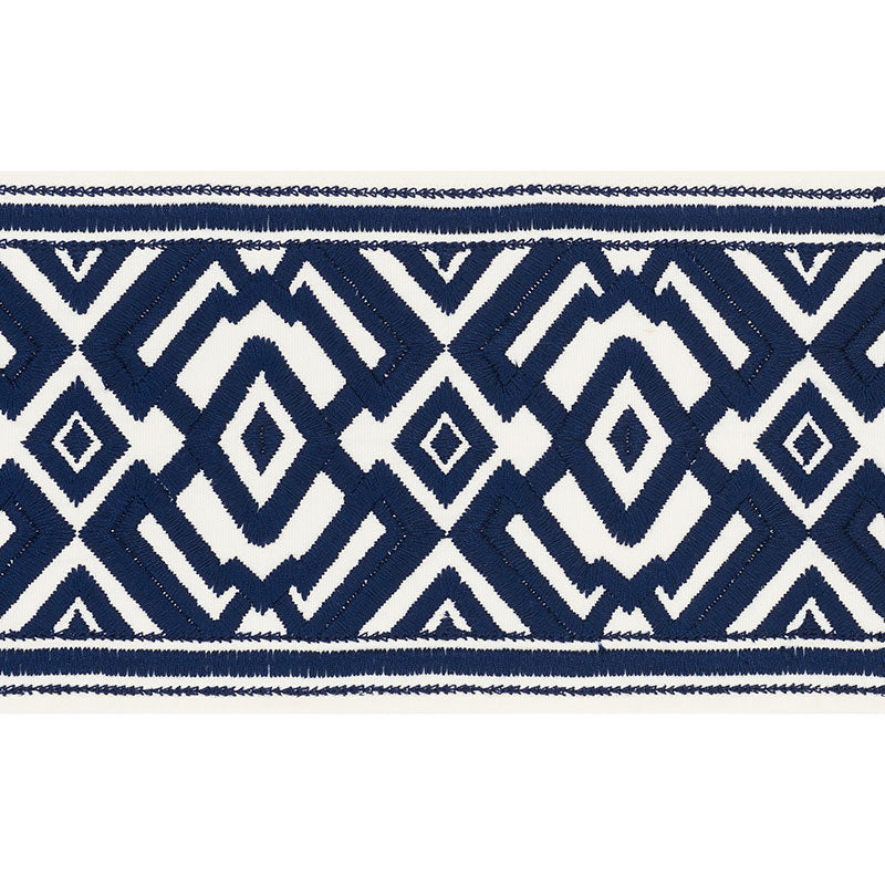 NASTRO AVALON | BLU