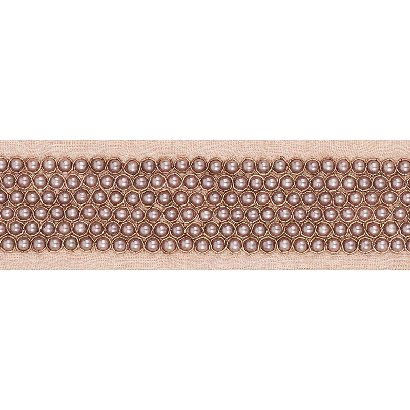 GARBO TAPE | Blush