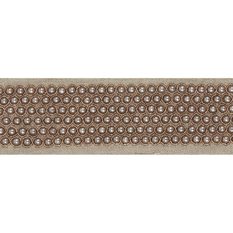 GARBO TAPE | Taupe