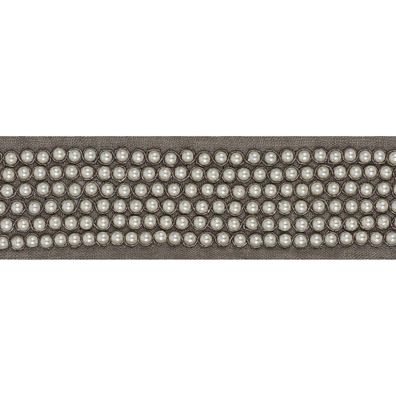 NASTRO GARBO | GRIGIO