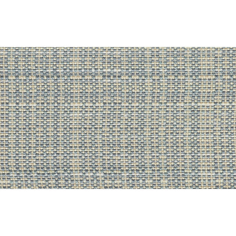 TWEED TAPE | Sky