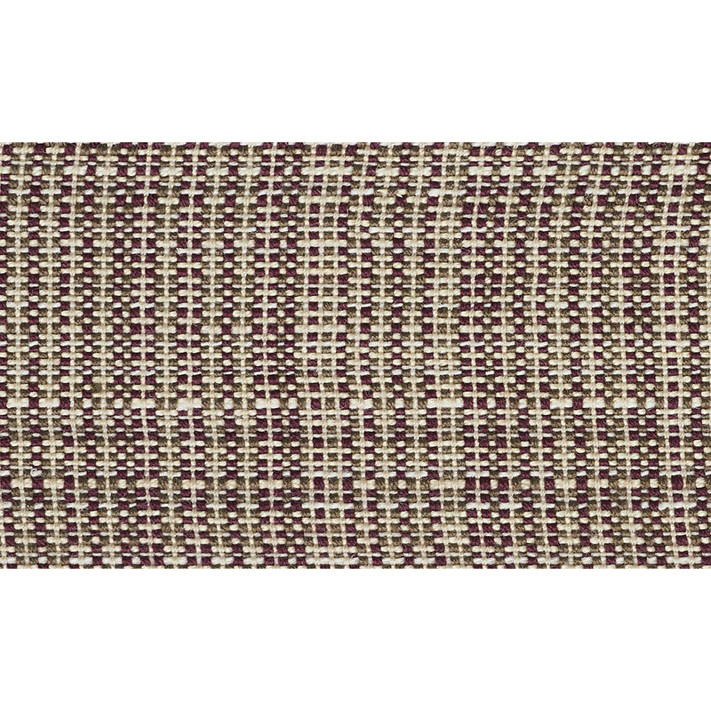 TWEED TAPE | Raisin