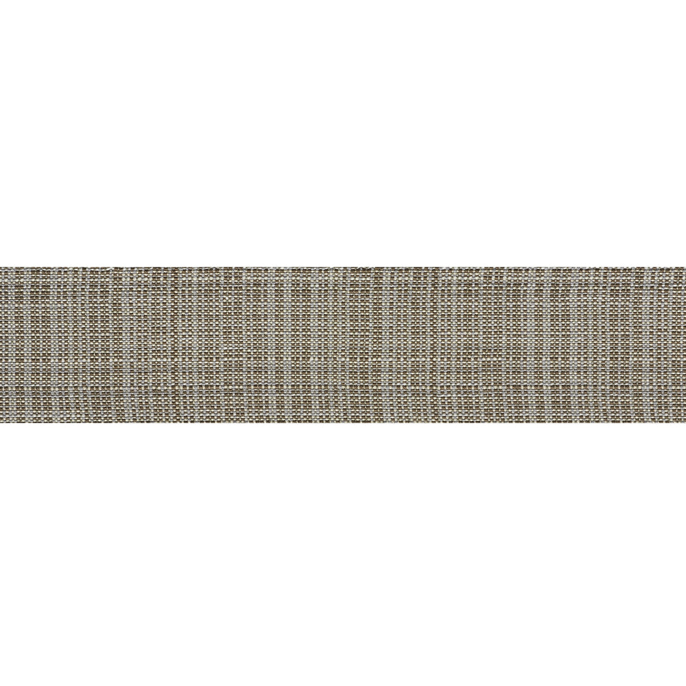 NASTRO IN TWEED | MOCA