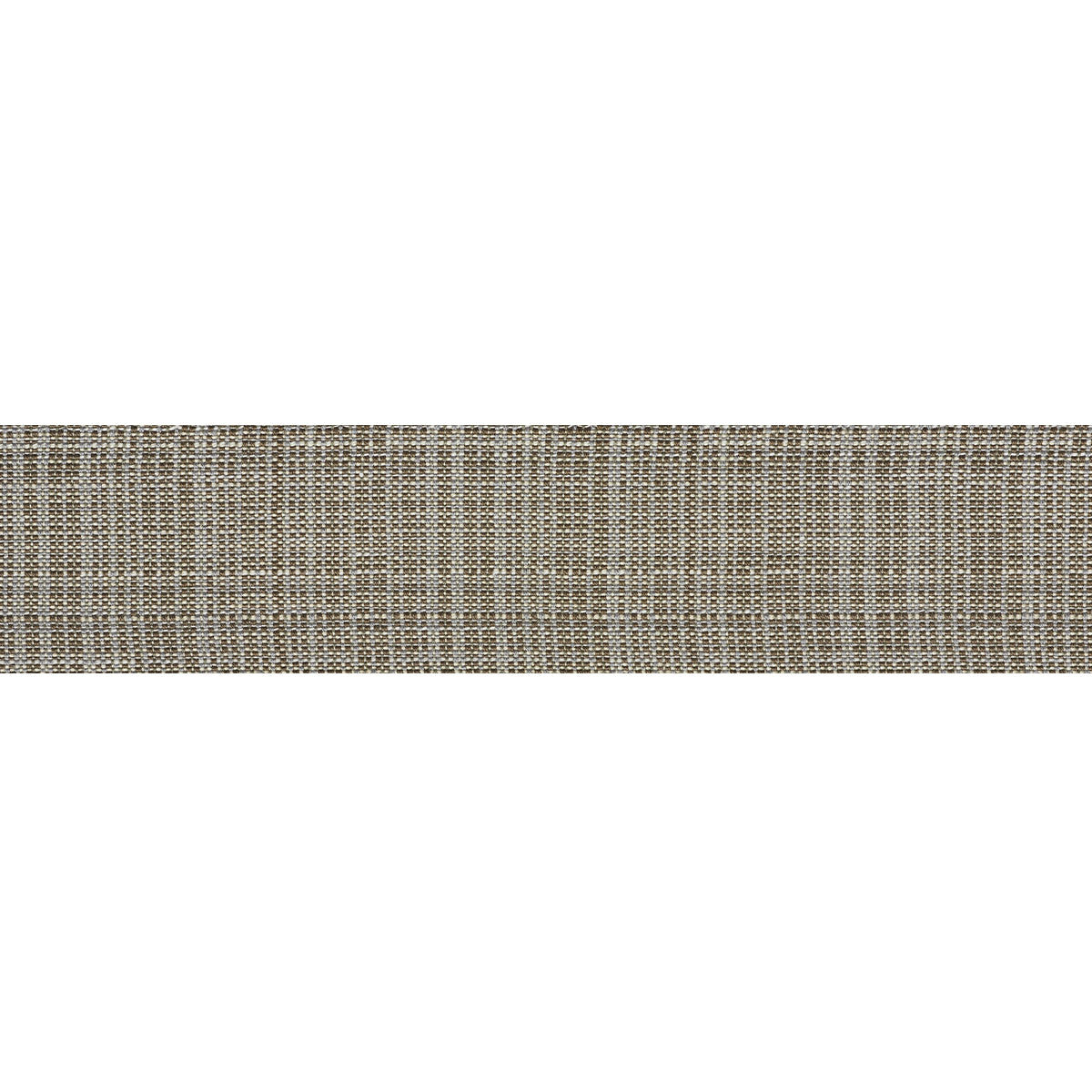 NASTRO IN TWEED | MOCA