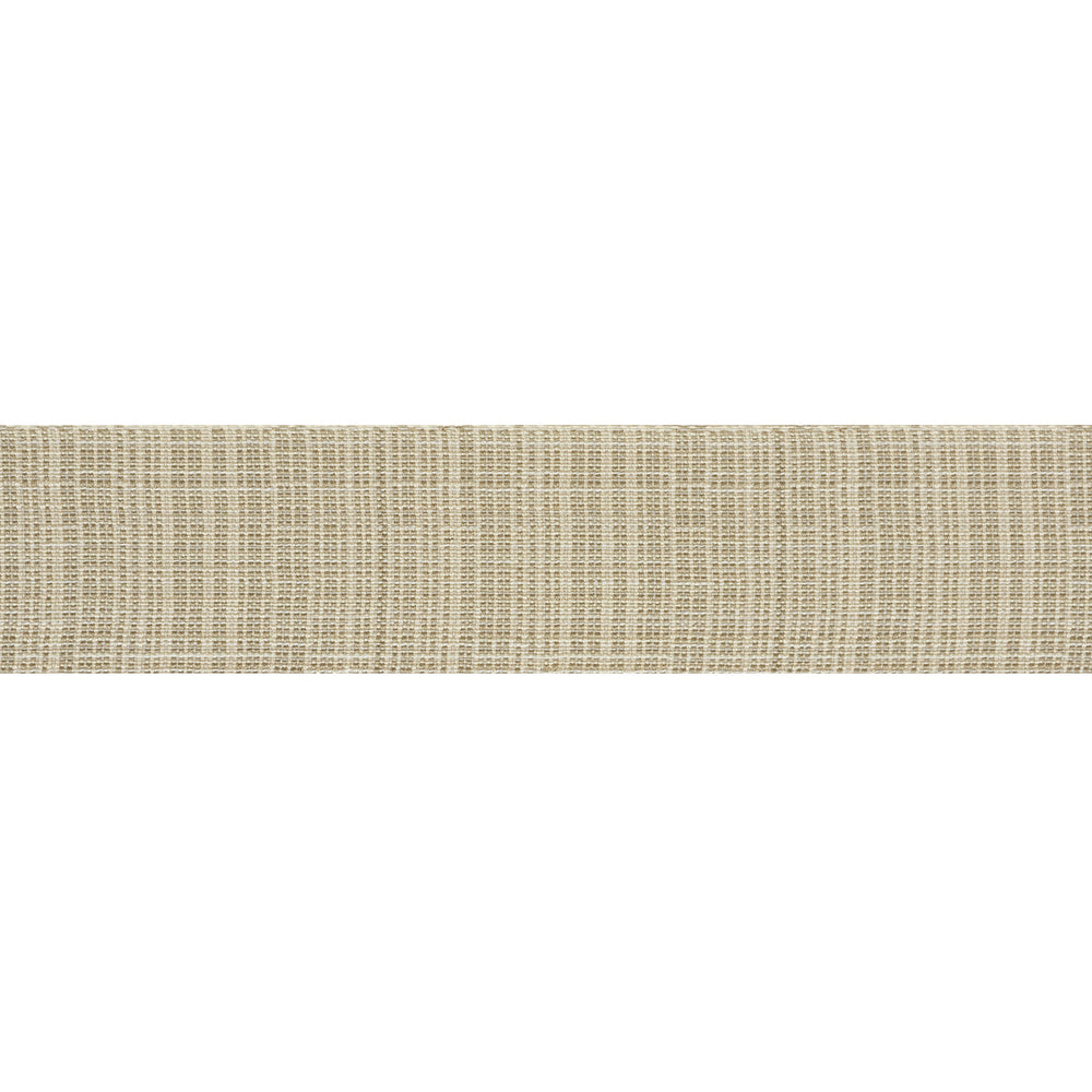 NASTRO IN TWEED | SABBIA