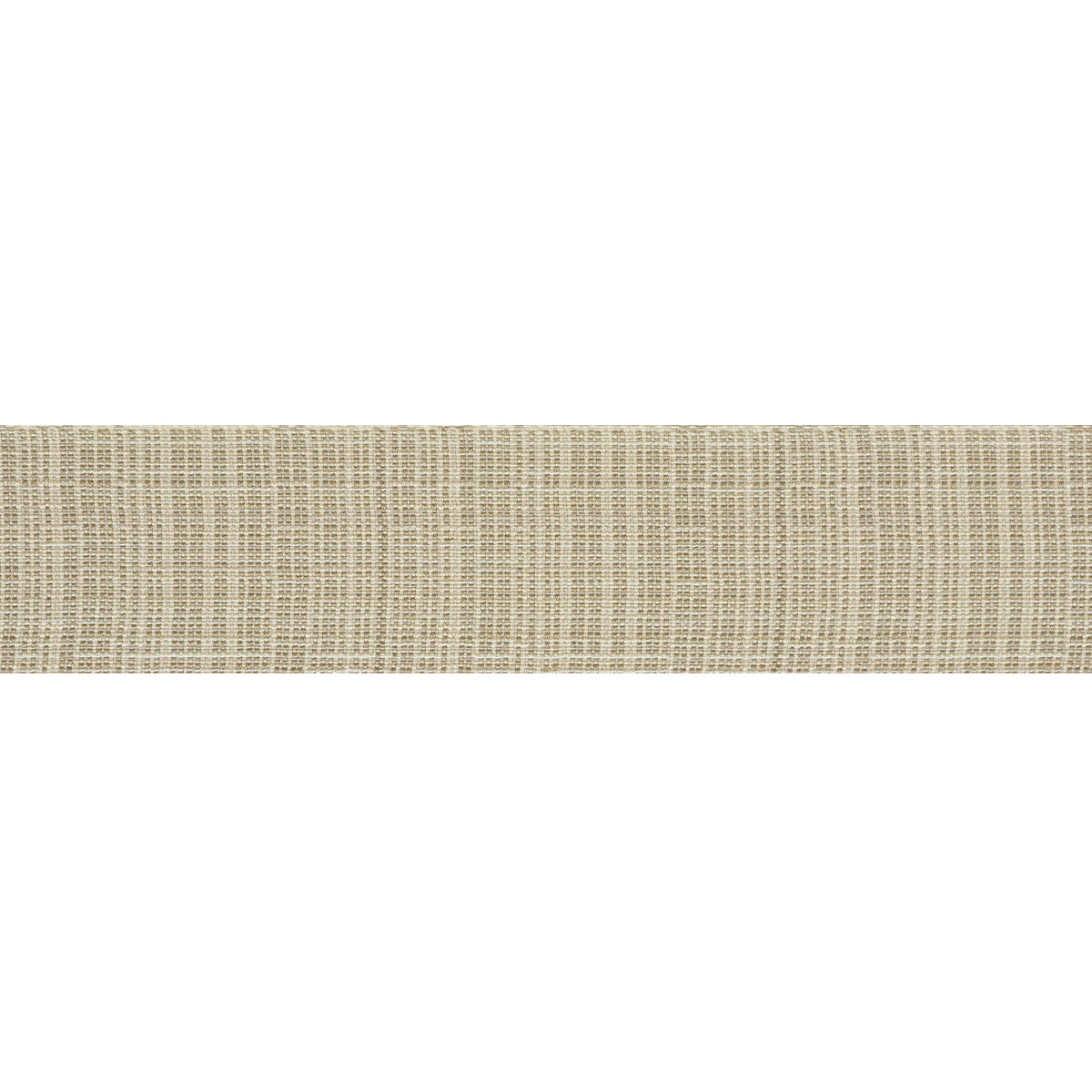 NASTRO IN TWEED | SABBIA