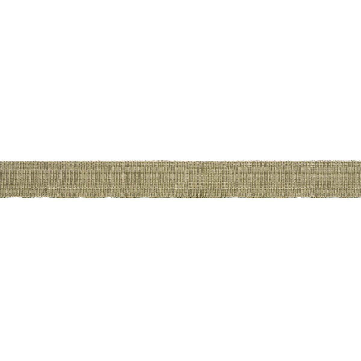 TWEED TAPE MEDIUM | Leaf