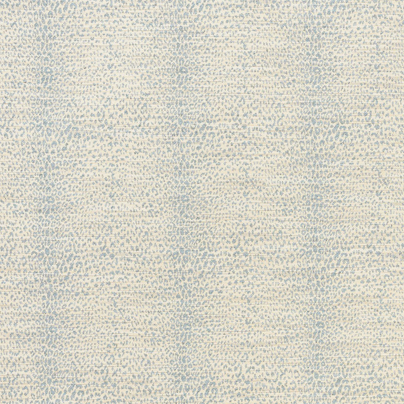 MINI LEOPARDO | NUVOLA