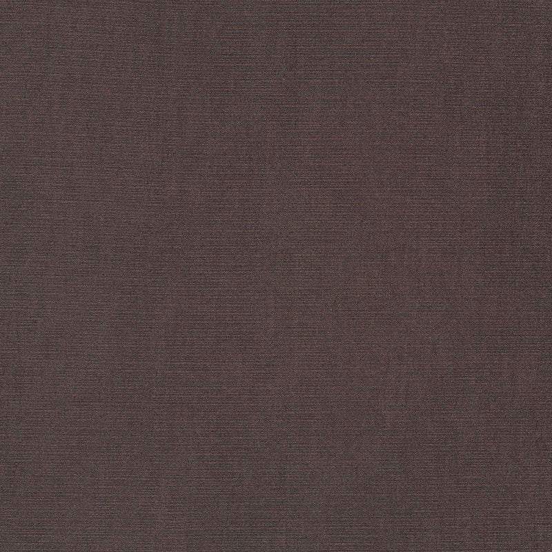 PORTOFINO INDOOR/OUTDOOR | Plum