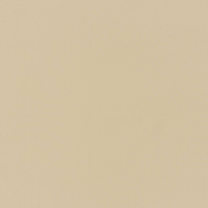 ALASSIO INDOOR/OUTDOOR | Sand