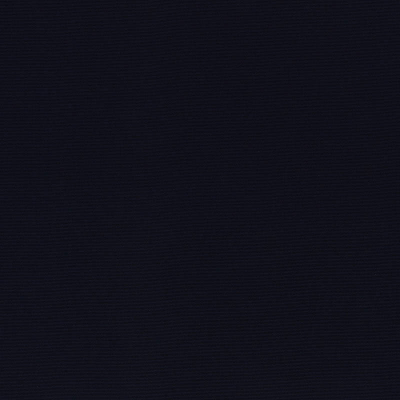 ALASSIO INTERNO/ESTERNO | MARINA MILITARE