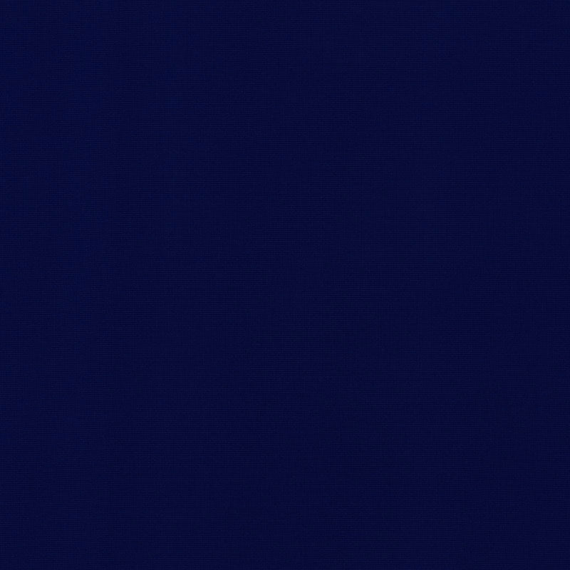 ALASSIO INDOOR/OUTDOOR | Marine