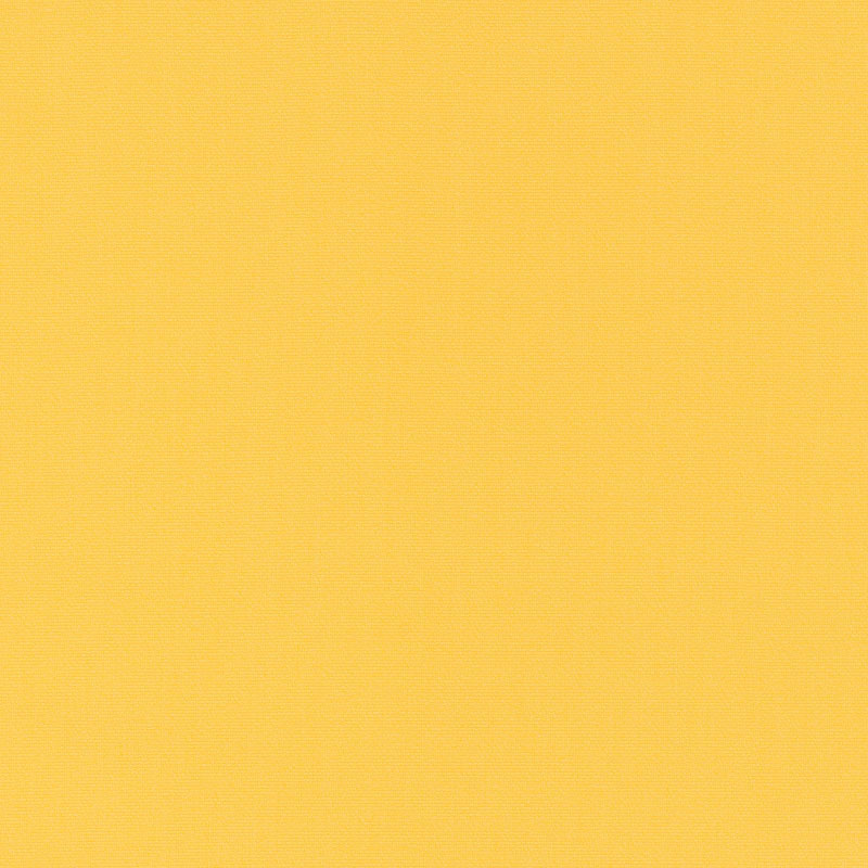 ALASSIO INTERNO/ESTERNO | GIALLO