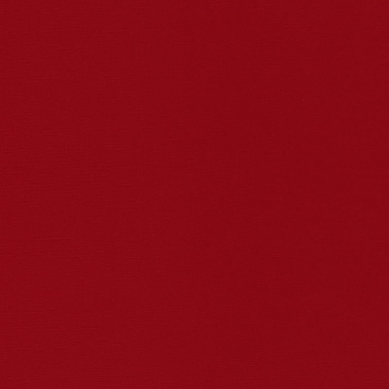 ALASSIO INDOOR/OUTDOOR | Red