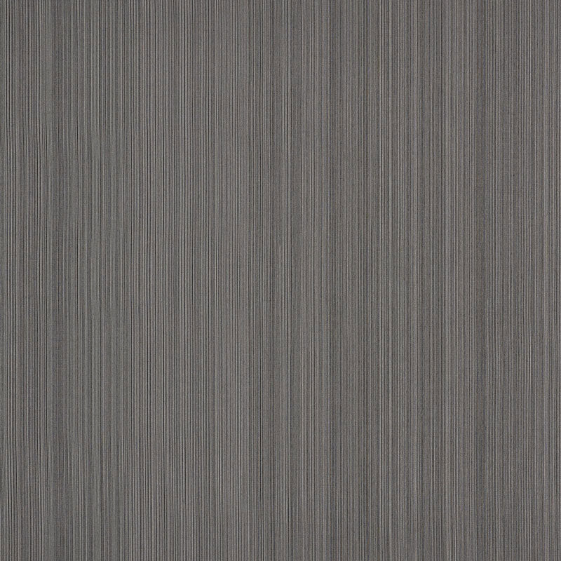 POETTO STRIE INDOOR/OUTDOOR | Ash