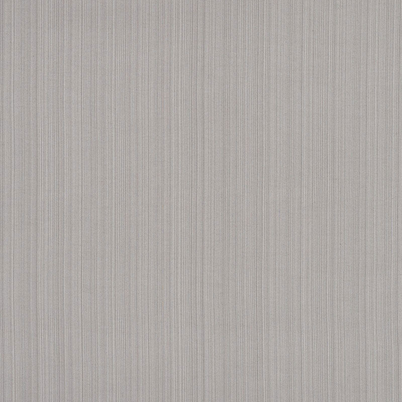 POETTO STRIE INDOOR/OUTDOOR | Zinc