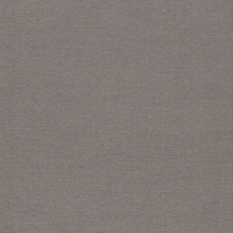 TRAPANI INDOOR/OUTDOOR | Stone