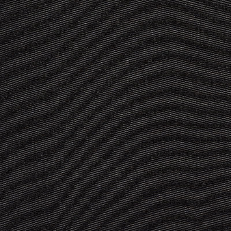 TRAPANI INDOOR/OUTDOOR | Charcoal