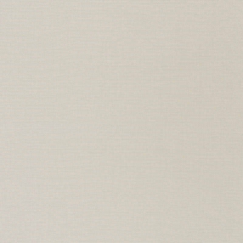 MONDELLO INTERNO/ESTERNO | PLATINO