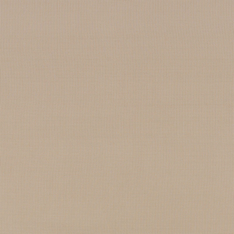 MONDELLO INTERNO/ESTERNO | DOE