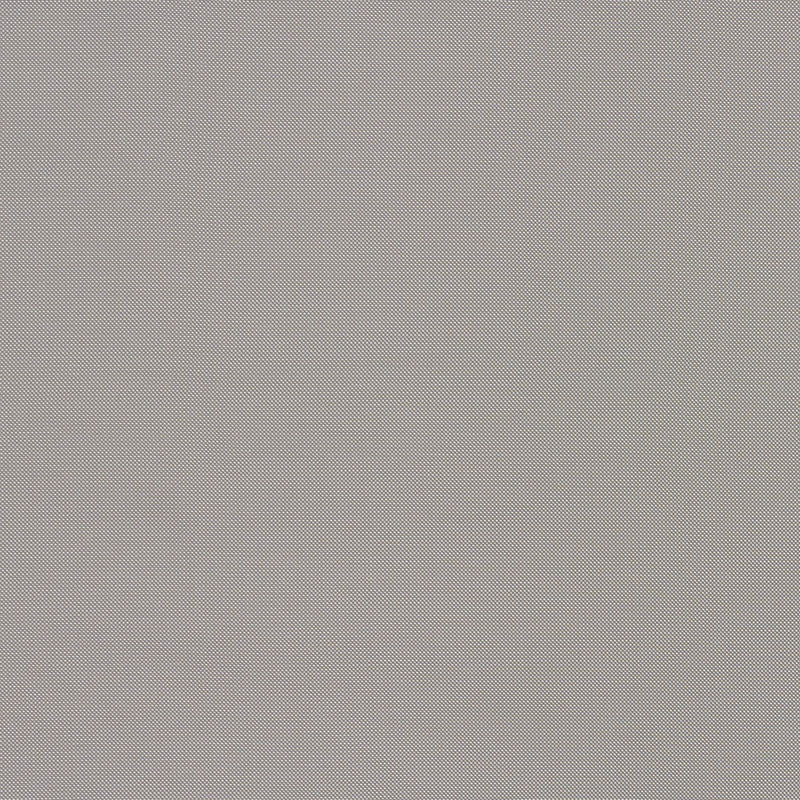 MONDELLO INTERNO/ESTERNO | ZINCO