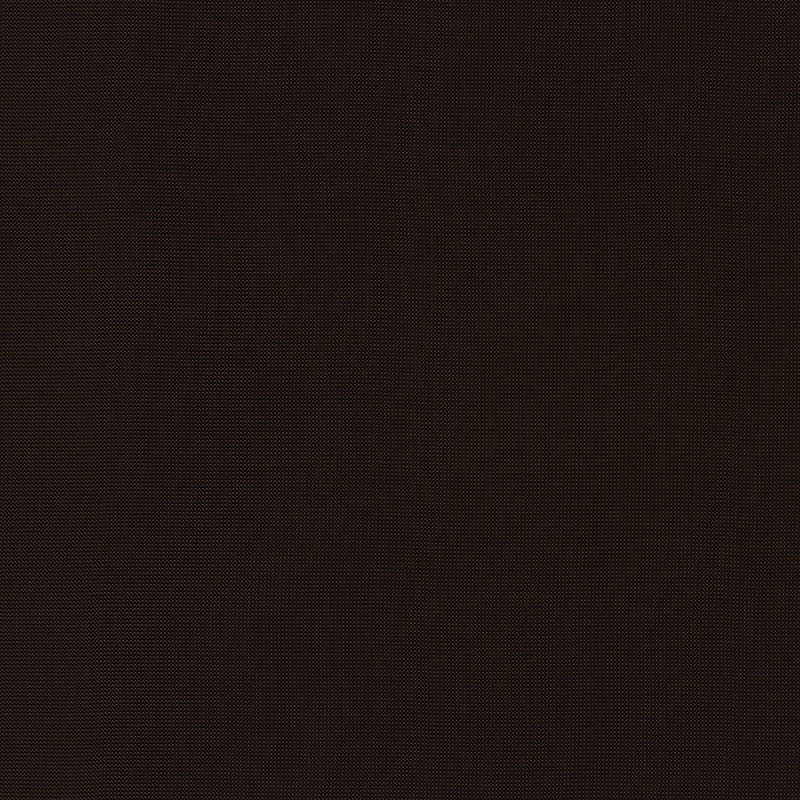 MONDELLO INTERNO/ESTERNO | CIOCCOLATO