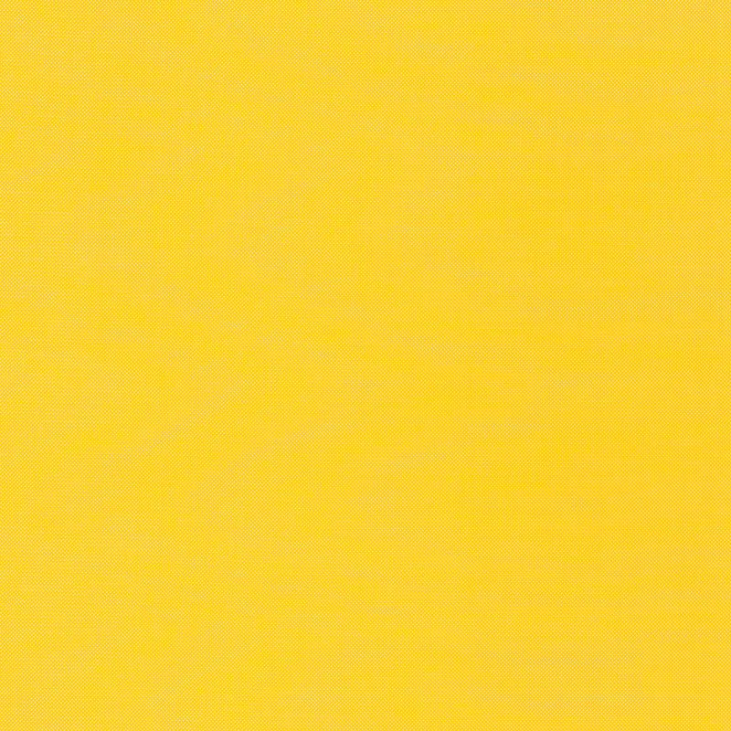 MONDELLO INDOOR/OUTDOOR | Yellow