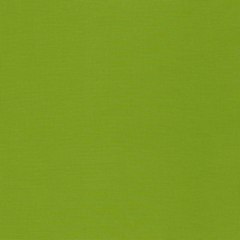 MONDELLO INTERNO/ESTERNO | LIME