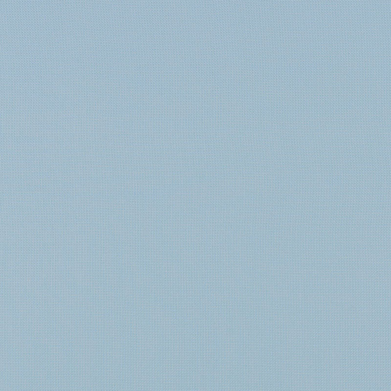 MONDELLO INDOOR/OUTDOOR | Cornflower