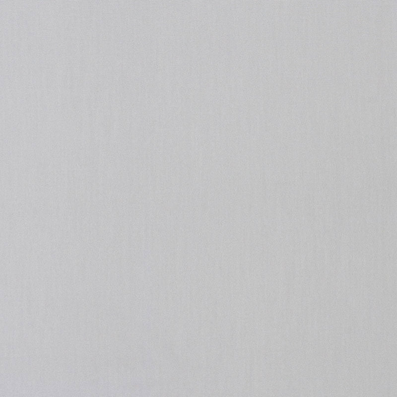 RAVELLO INTERNO/ESTERNO | ARGENTO