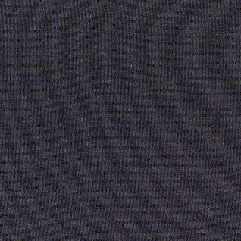 RAVELLO INTERNO/ESTERNO | DENIM