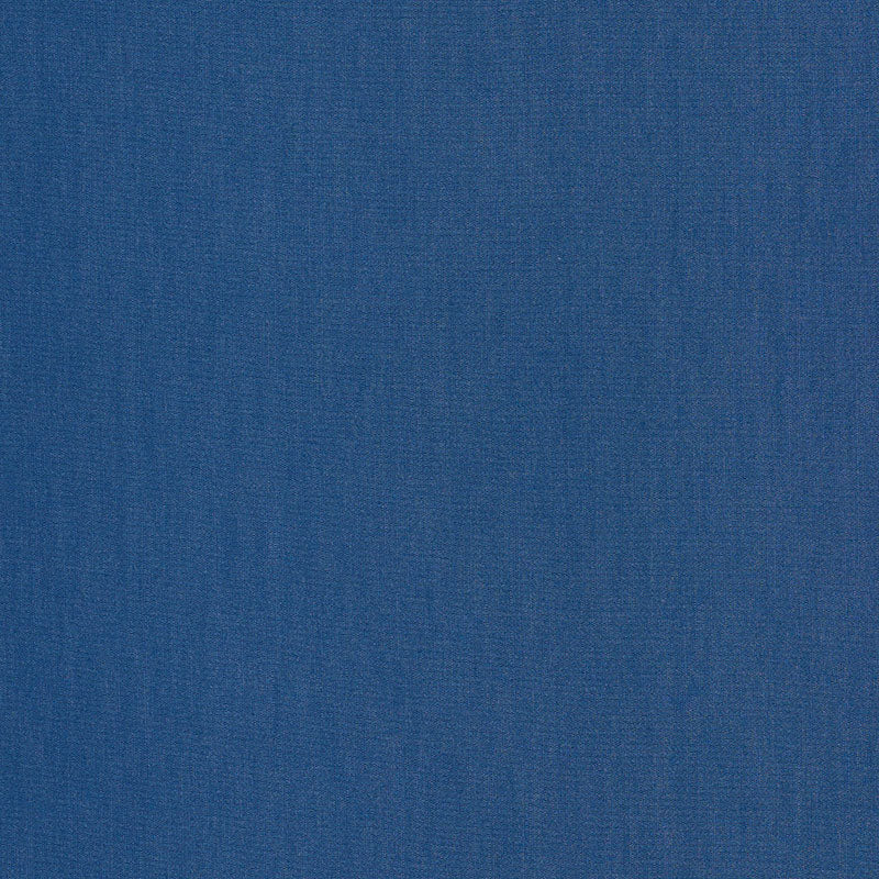 RAVELLO INTERNO/ESTERNO | CADETTO