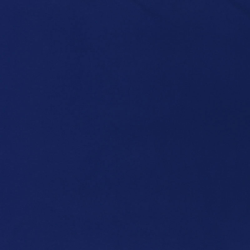 RAVELLO INTERNO/ESTERNO | MARINO