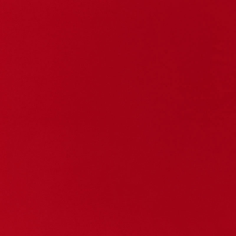 RAVELLO INDOOR/OUTDOOR | Red