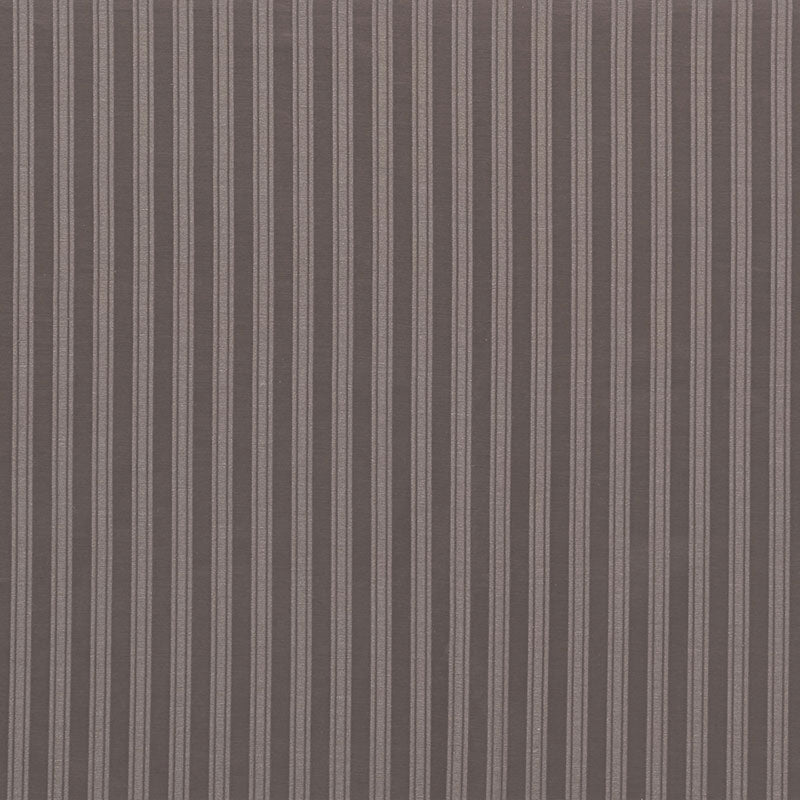 ZELDA STRIPE | Mercury
