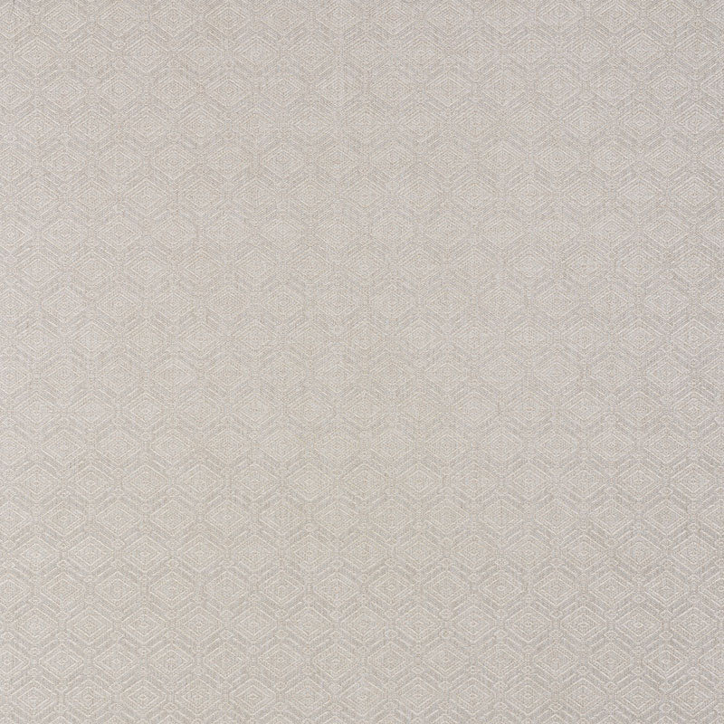 ANDERSON | Moonstone