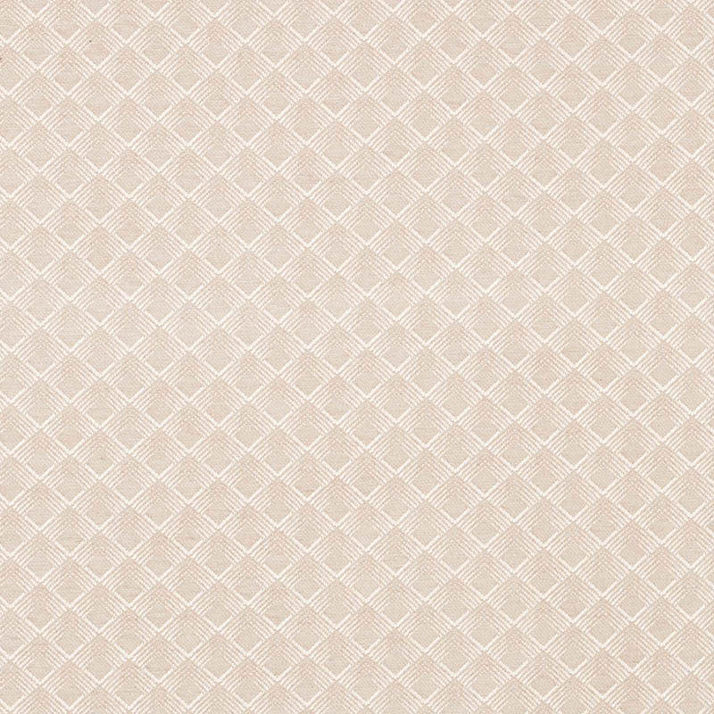 MORGAN | GRIGIO PERLA