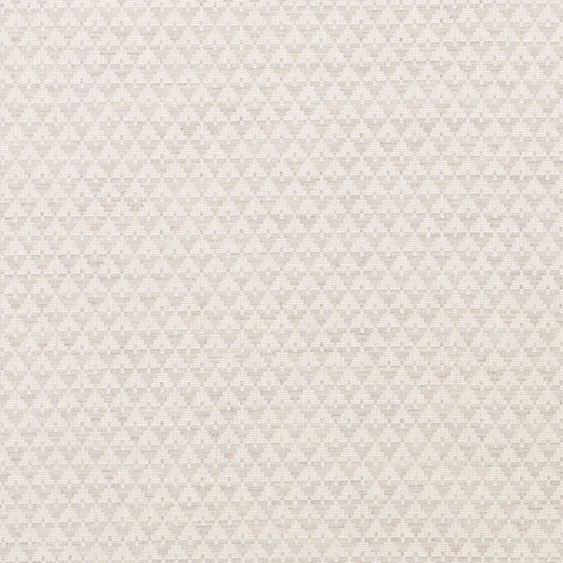 EVANS | Dove