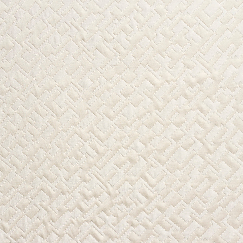 SALONE MATELASSÉ SATIN | PERLA