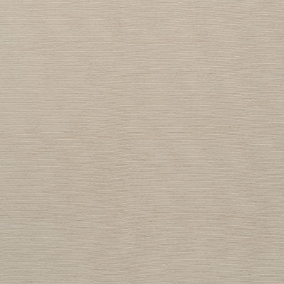 HEYWOOD | OPALE