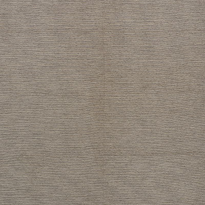 HEYWOOD | Pewter