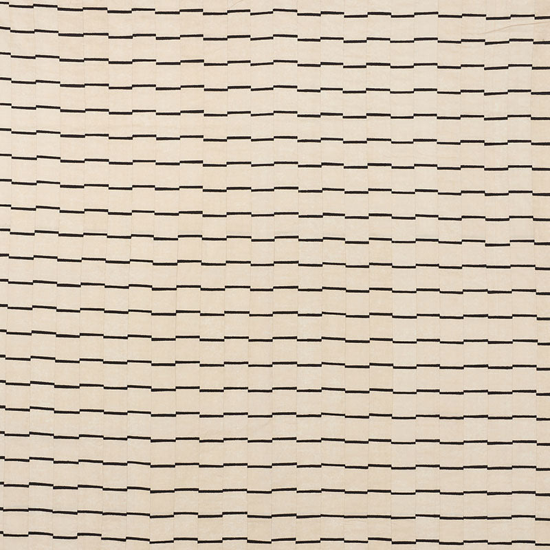 LINES | Black