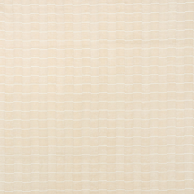 LINES | Ivory